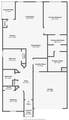 504 Sabina Dr - Photo 39