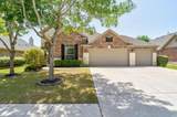 2120 Cornelia Trimble Way - Photo 1