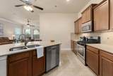 2120 Cornelia Trimble Way - Photo 10