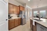 2120 Cornelia Trimble Way - Photo 11