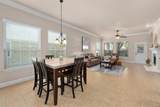 2120 Cornelia Trimble Way - Photo 12