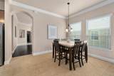 2120 Cornelia Trimble Way - Photo 13