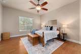2120 Cornelia Trimble Way - Photo 14