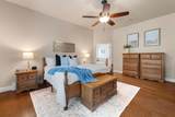2120 Cornelia Trimble Way - Photo 15