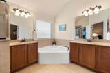 2120 Cornelia Trimble Way - Photo 17
