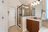 2120 Cornelia Trimble Way - Photo 18