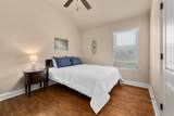 2120 Cornelia Trimble Way - Photo 19