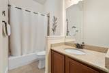 2120 Cornelia Trimble Way - Photo 20