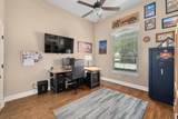 2120 Cornelia Trimble Way - Photo 21