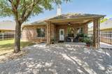 2120 Cornelia Trimble Way - Photo 22