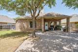 2120 Cornelia Trimble Way - Photo 23
