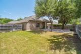 2120 Cornelia Trimble Way - Photo 24