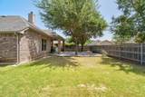2120 Cornelia Trimble Way - Photo 25