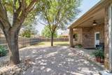2120 Cornelia Trimble Way - Photo 26