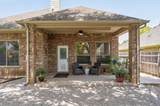 2120 Cornelia Trimble Way - Photo 27