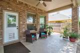 2120 Cornelia Trimble Way - Photo 28