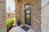 2120 Cornelia Trimble Way - Photo 3