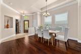 2120 Cornelia Trimble Way - Photo 4