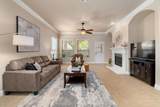 2120 Cornelia Trimble Way - Photo 7