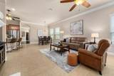 2120 Cornelia Trimble Way - Photo 8