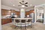2120 Cornelia Trimble Way - Photo 9