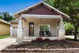 2433 Independence Dr - Photo 1