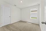 401 Wild Goose Dr - Photo 10