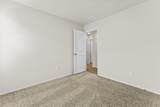 401 Wild Goose Dr - Photo 11