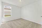 401 Wild Goose Dr - Photo 12