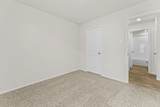401 Wild Goose Dr - Photo 13