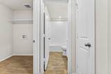 401 Wild Goose Dr - Photo 14