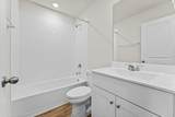 401 Wild Goose Dr - Photo 15