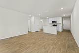 401 Wild Goose Dr - Photo 18