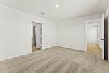401 Wild Goose Dr - Photo 22