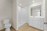 401 Wild Goose Dr - Photo 23