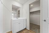 401 Wild Goose Dr - Photo 24