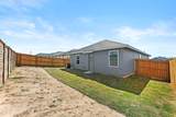 401 Wild Goose Dr - Photo 25