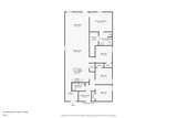 401 Wild Goose Dr - Photo 26