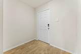 401 Wild Goose Dr - Photo 3