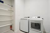 4521 Lucabella Ln - Photo 32