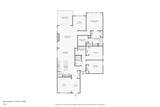 4521 Lucabella Ln - Photo 33