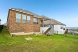 4521 Lucabella Ln - Photo 34