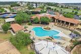 4521 Lucabella Ln - Photo 35