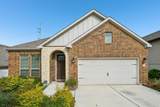 4521 Lucabella Ln - Photo 4