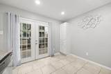 8330 Fathom Cir - Photo 10