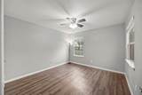 8330 Fathom Cir - Photo 11