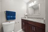 8330 Fathom Cir - Photo 12