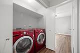 8330 Fathom Cir - Photo 13