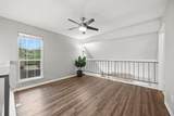 8330 Fathom Cir - Photo 14