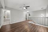 8330 Fathom Cir - Photo 15